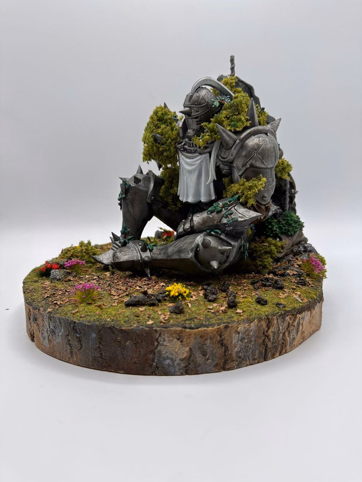 3Dplopia's work