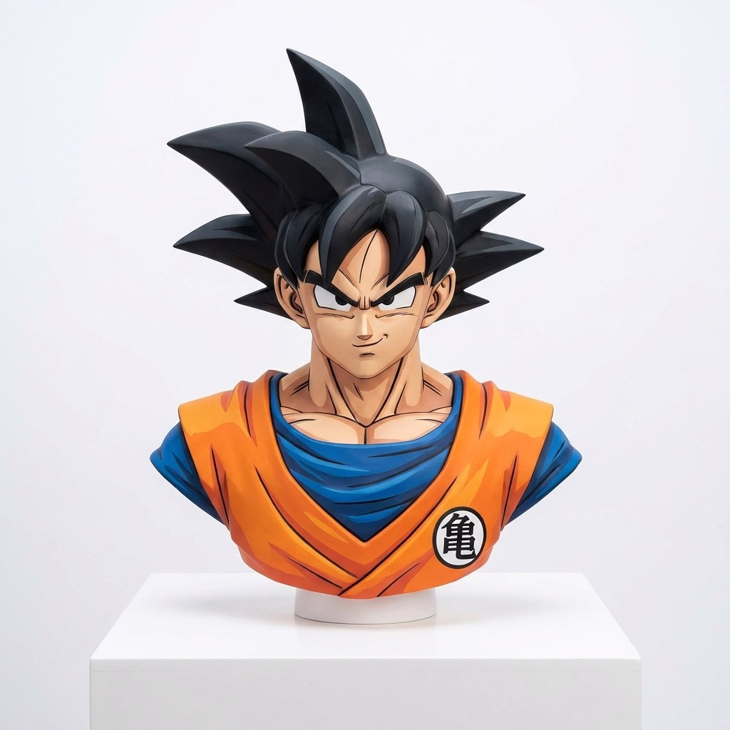 mr_stampa3d's work