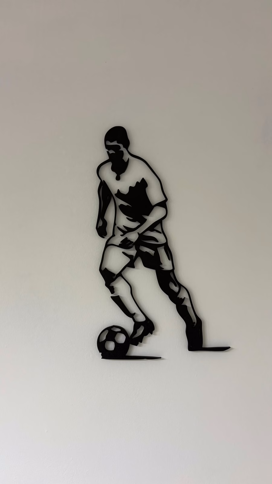 Lavoro di Apulian3DLab