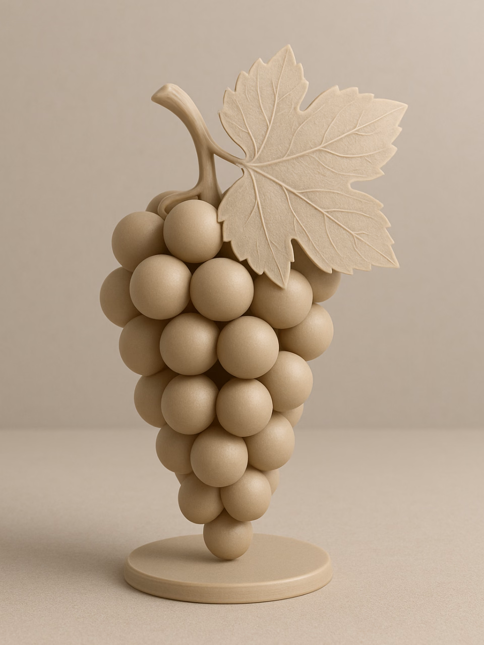 lori13.orl's work