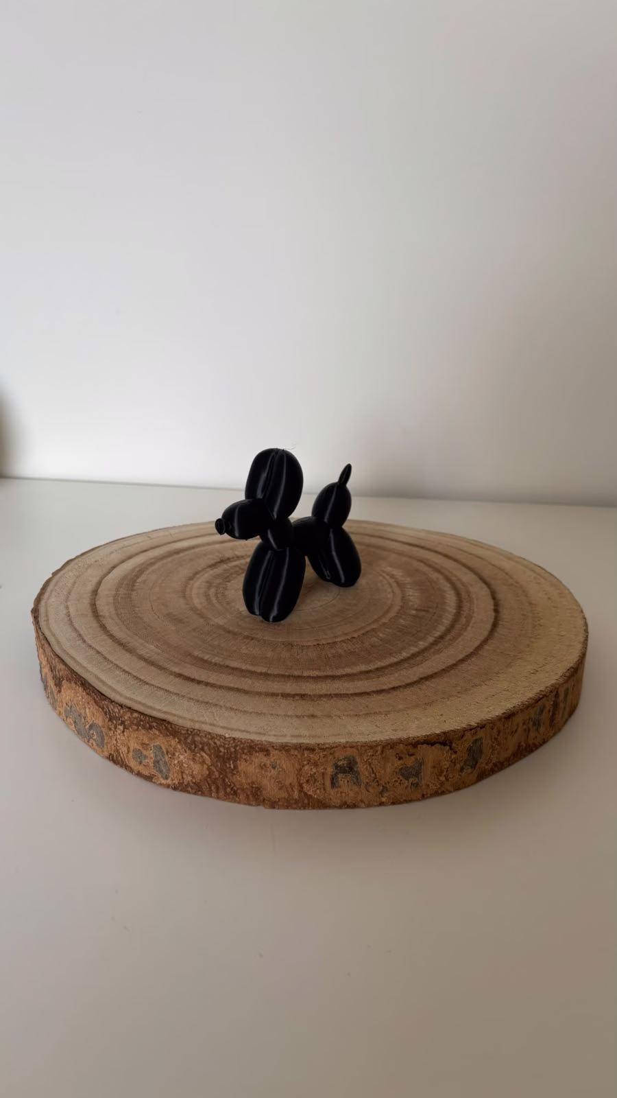 keryo_lab's work