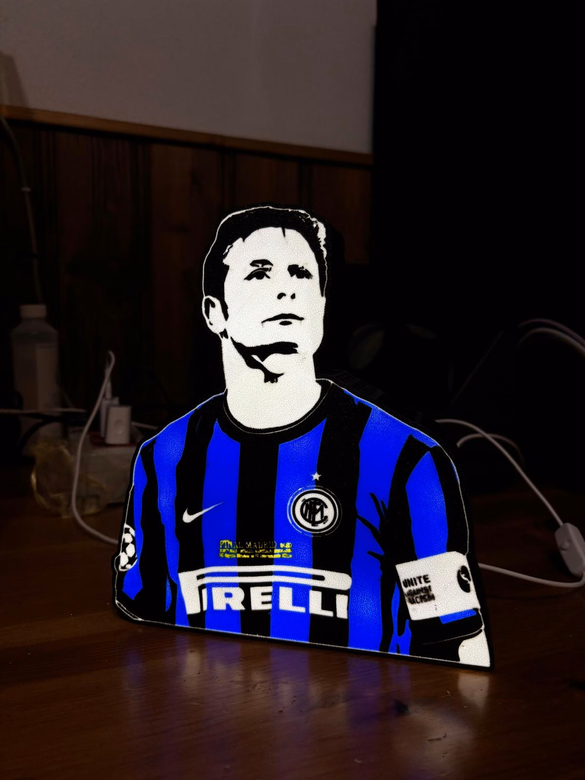 3D.LAB.MD's work