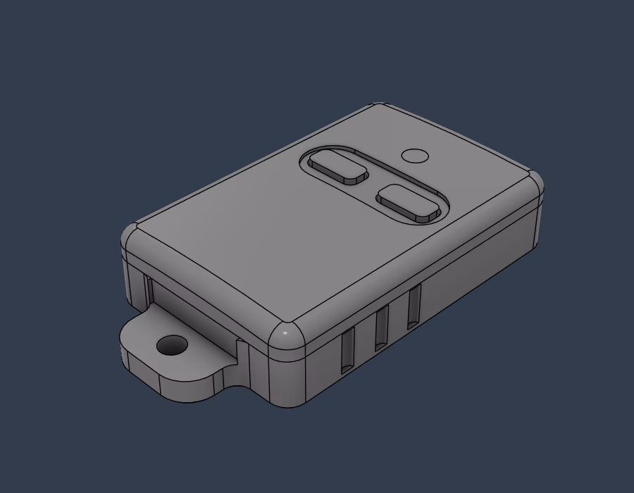 MakerSolve's work