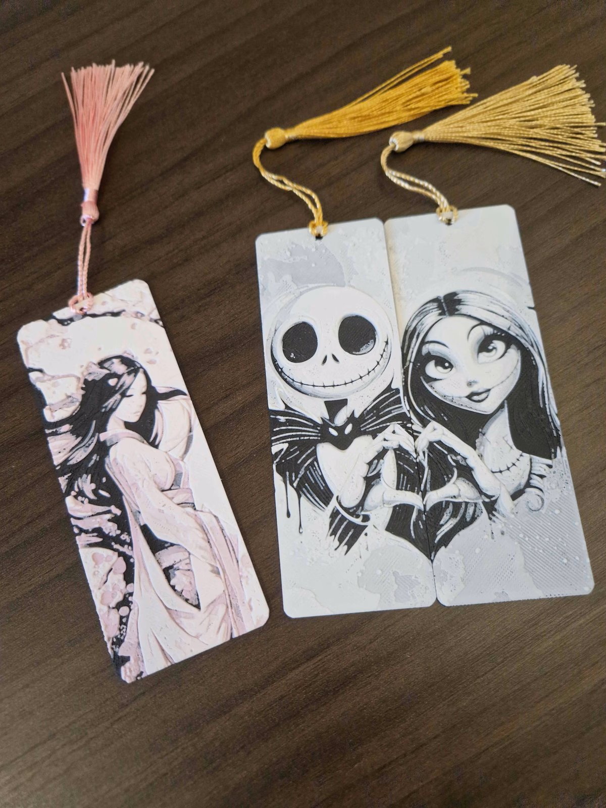 K2print's work