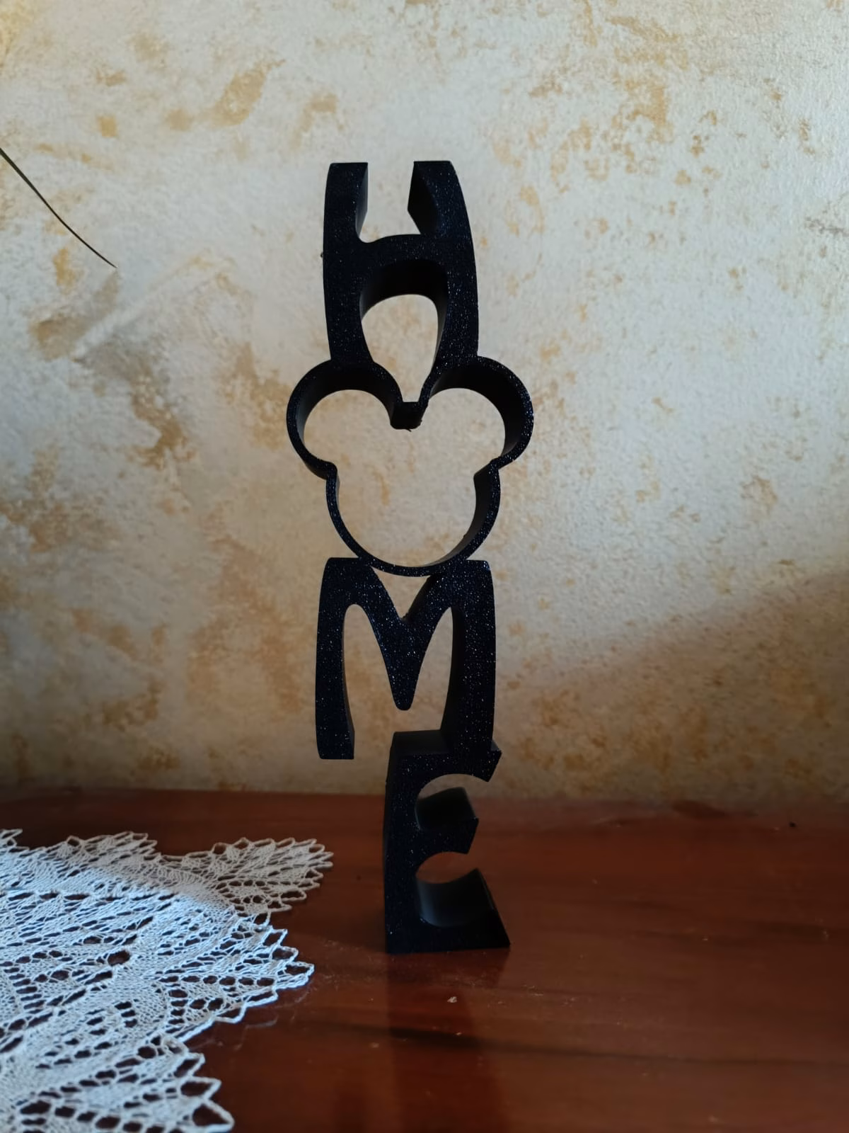 Bottega_3D's work