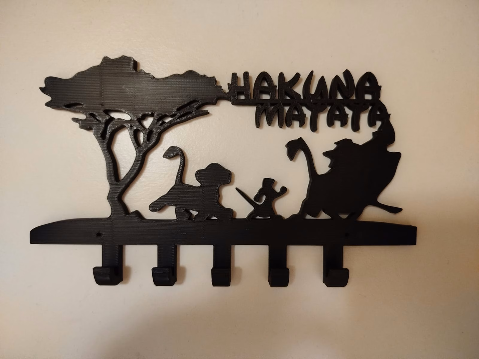 Bottega_3D's work