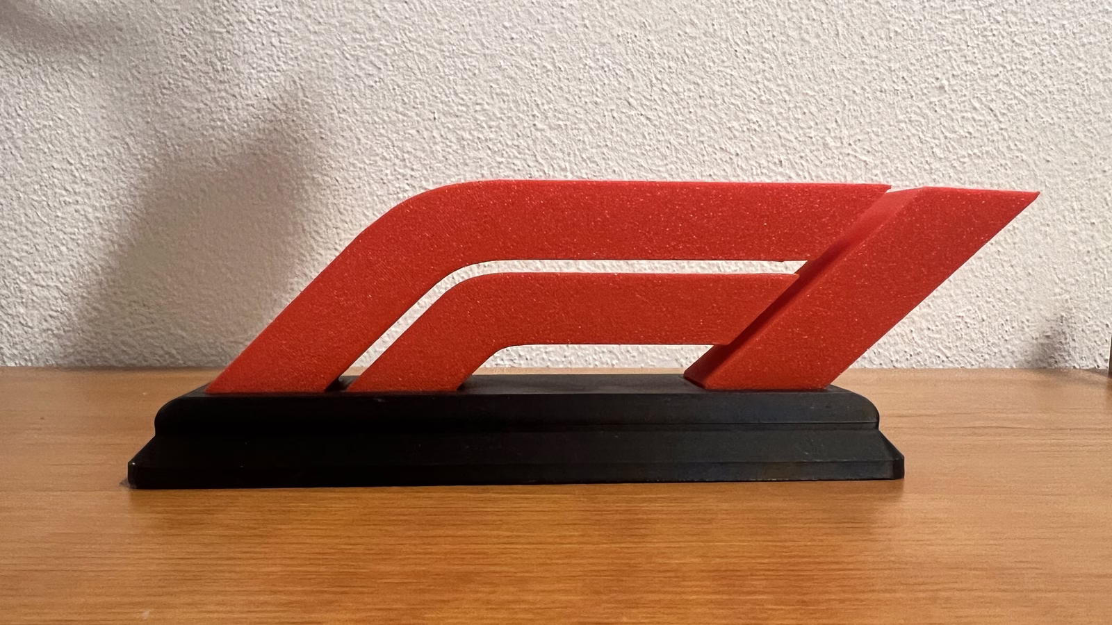 Bottega_3D's work