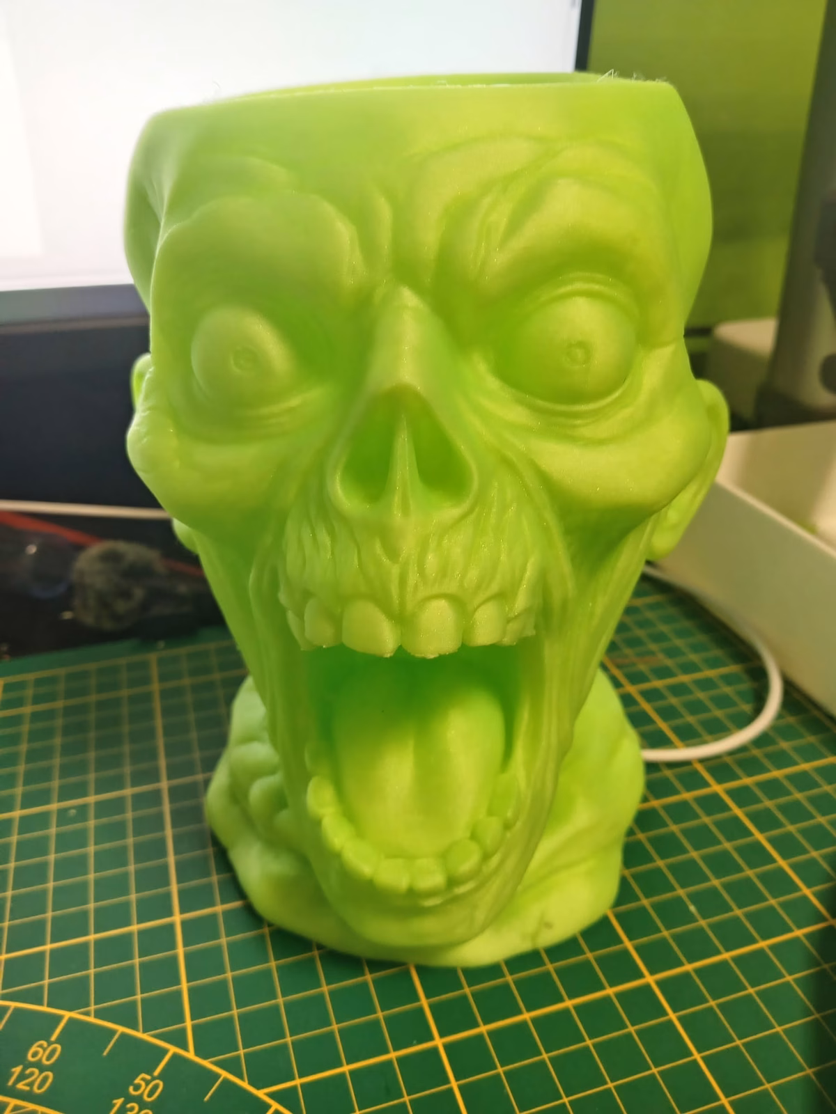 3DQuest's work