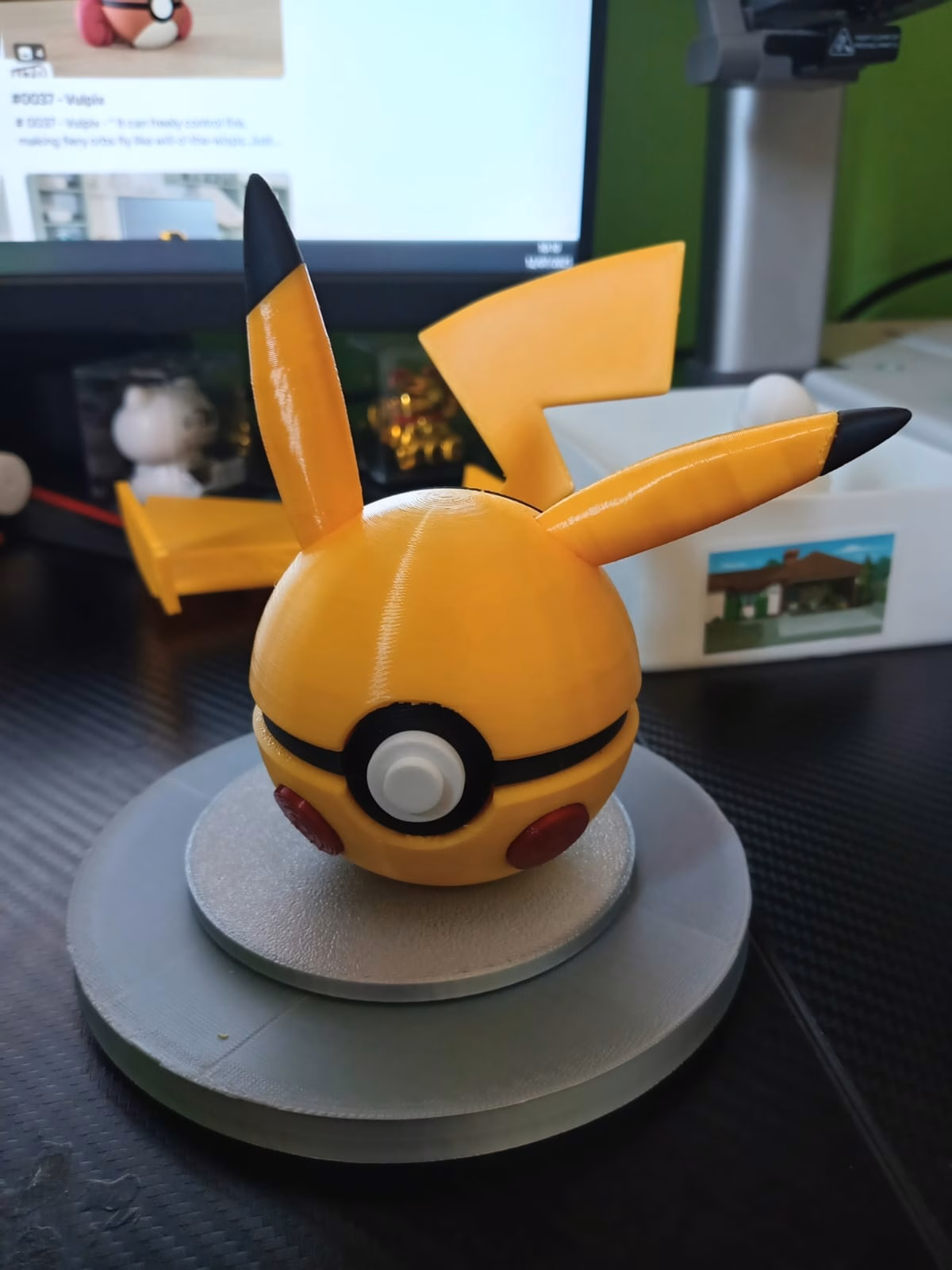 3DQuest's work