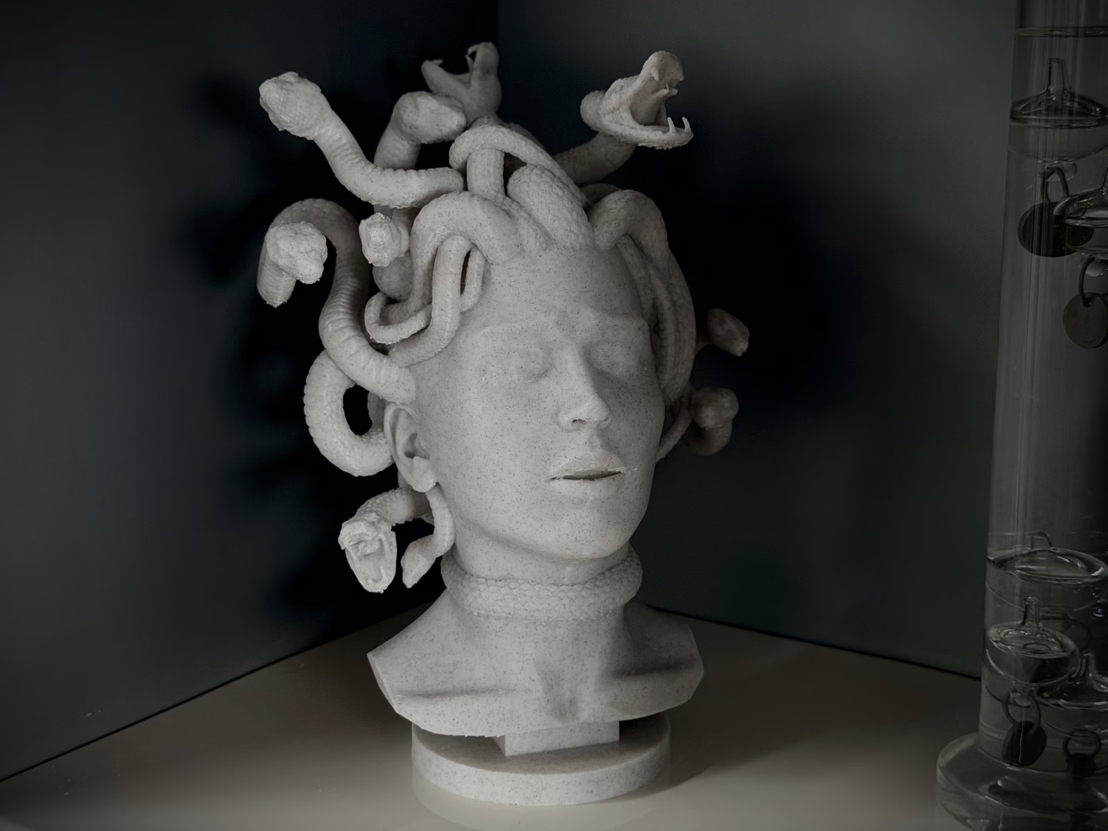 FSstudio's work