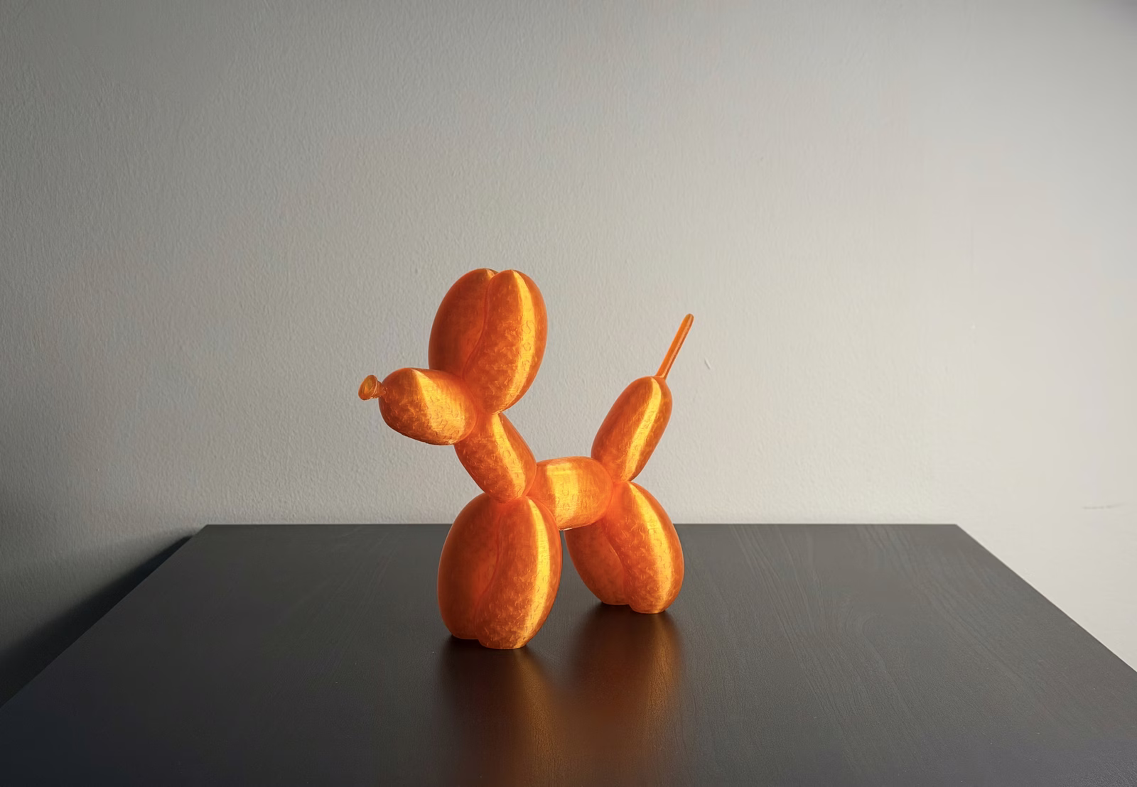 FSstudio's work