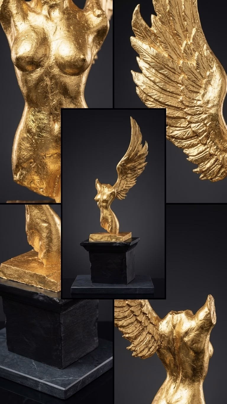 Stefano Amoroso's work